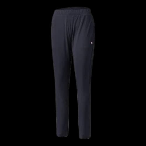 FILA ATHLETICS Sweatpants Blue (Women's)