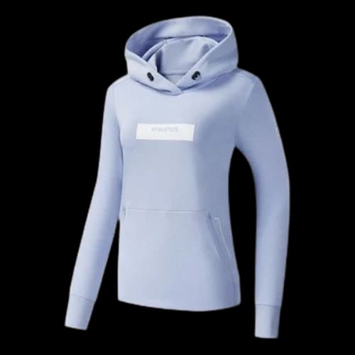 FILA Athletics Gym Sports Purple (Women's)