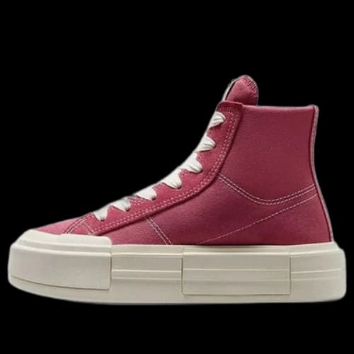 Converse Chuck Taylor All Star Cruise 'Pink'