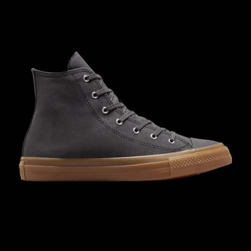 Converse Chuck Taylor All Star High 'Dark Matter Gum'