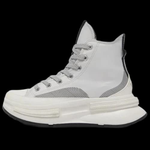 Converse Run Star Legacy CX Hi 'Grey'