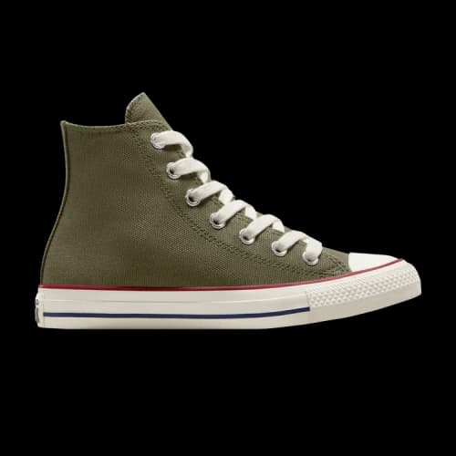 Converse Chuck Taylor All Star High 'Utility' (Women's)