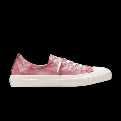 Converse Chuck Taylor All Star Shoreline Slip Low 'Royal Flushed' (Women's)