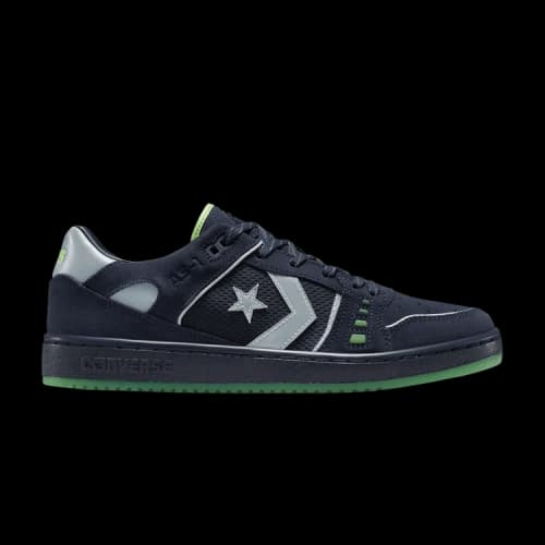 Converse AS-1 Pro 'Obsidian'