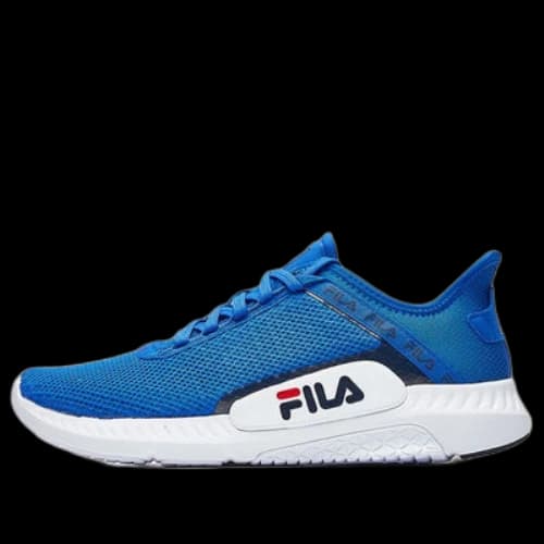 FILA Fht Series Fantasy 1S Blue