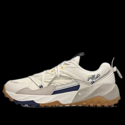 FILA Mind Blower 2 Boa Runner