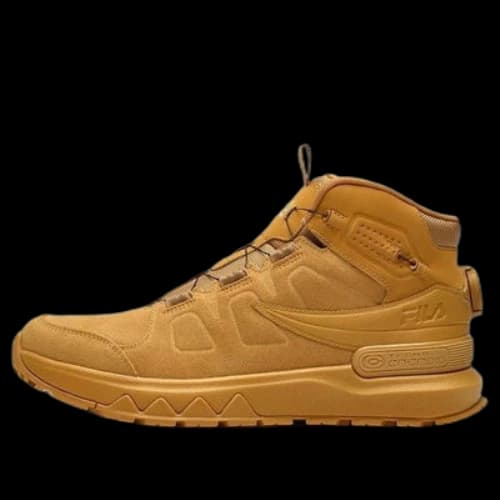 FILA Outdoor Running Shoes