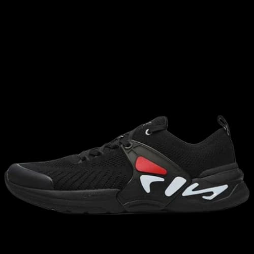 FILA Athletics Mind 5