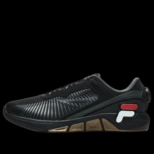 FILA XFT Boa Athletics Shoes 'Falcon'