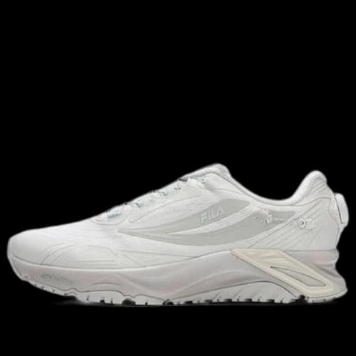 Fila Boa Lynx 1