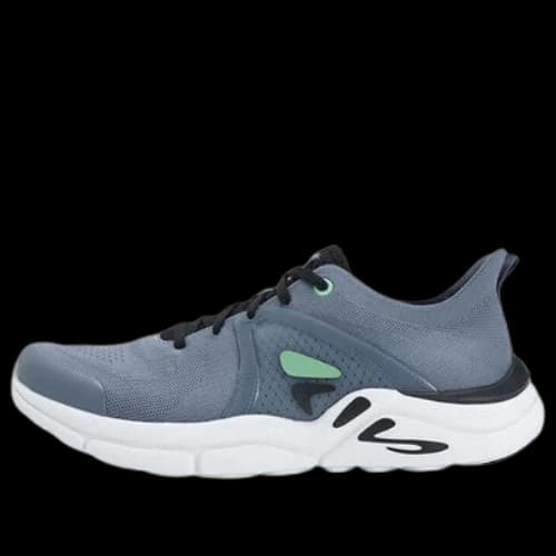 FILA Mind 6 Sports Shoes 'Grey'