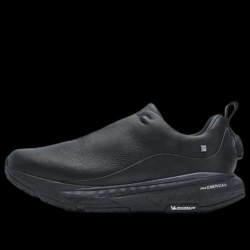 Fila Boa Energy 2 Elite 'Black'