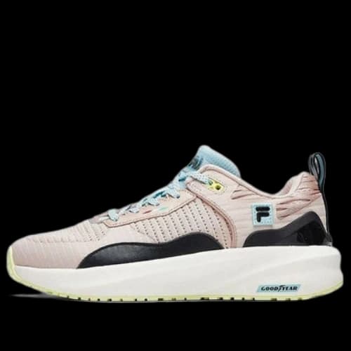 FILA Energy Runner