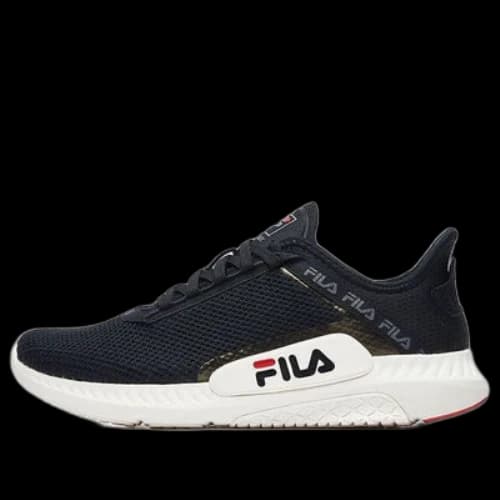 FILA Fht Series Fantasy 1S GS Black (Women's)
