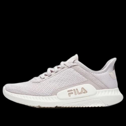 FILA FhtSeries Fantasy 1S Pink (Women's)