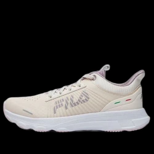 FILA Surround 1S Low Light Pink (Women's)