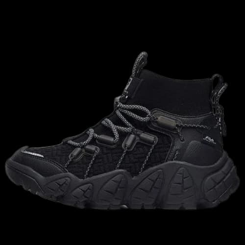 FILA Apennines (Women's)