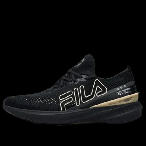 FILA Athletics Vola 200 (Women's)