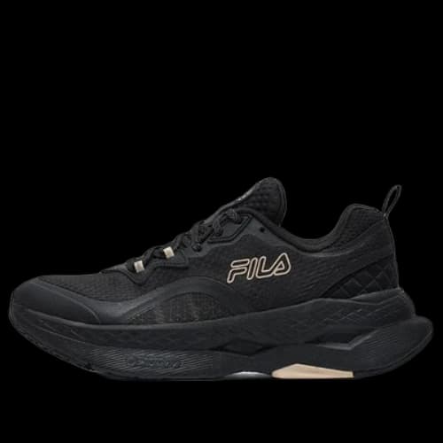 FILA Retro Running Low
