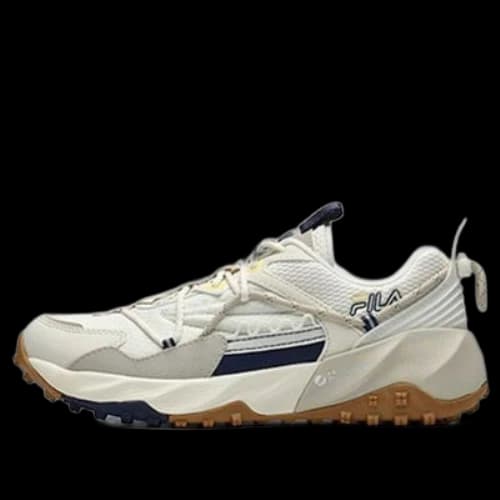 FILA Shoes (Women's)