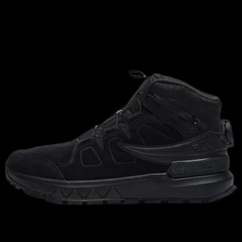 FILA Outdoor Ruuner Hi (Women's)