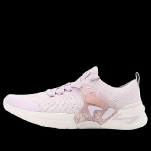 FILA Athletics Mind 5 (Women's)