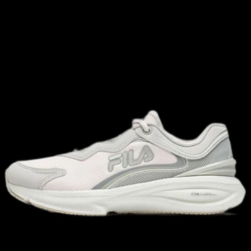 FILA Athletics Energy 'Grey Green' (Women's)