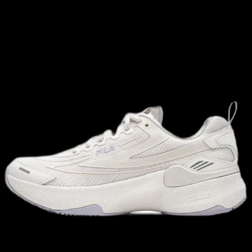 FILA Flow 'White' (Women's)