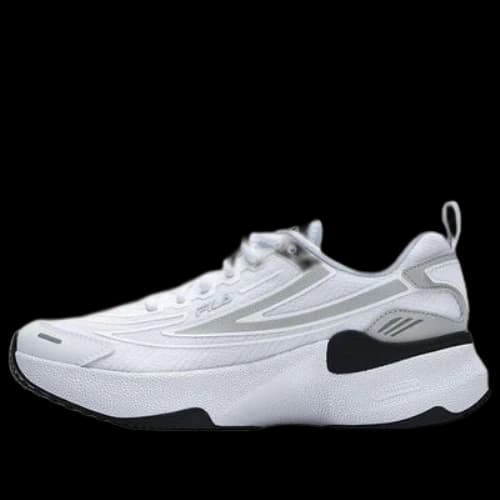 FILA Flow 'White' (Women's)