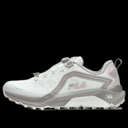 Fila 3A Lynx Atr (Women's)
