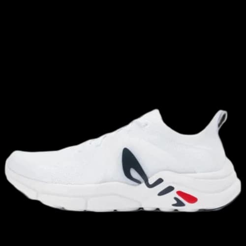FILA Mind 5 Sneakers 'White' (Women's)