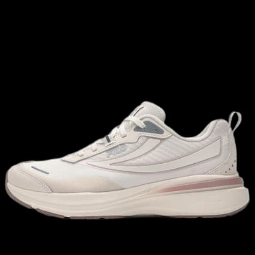 FILA Nuvole EVO Sneakers 'White Pink' (Women's)