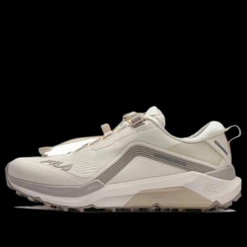 FILA 3A Lynx 1 Sneakers 'White' (Women's)