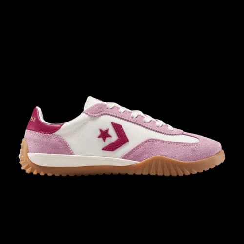 Converse Run Star Trainer 'Cliffside Rose'