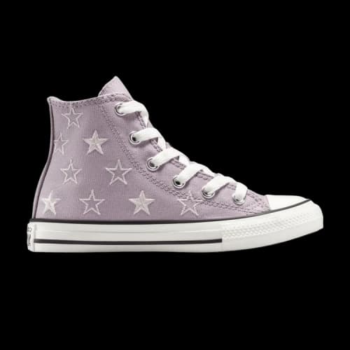 Converse Chuck Taylor All Star High PS 'Starry'