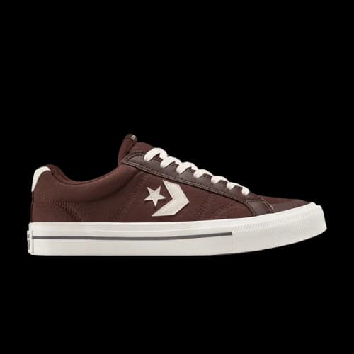 Converse Sport Casual 'Totally Fudged'