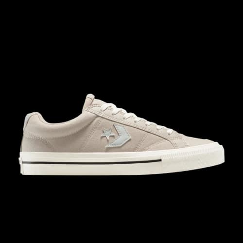Converse Sport Casual 'Papyrus'