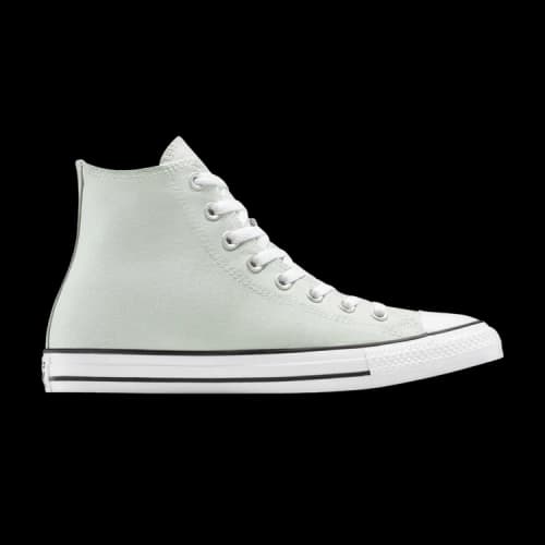 Converse Chuck Taylor All Star High 'Rainwashed Grey'