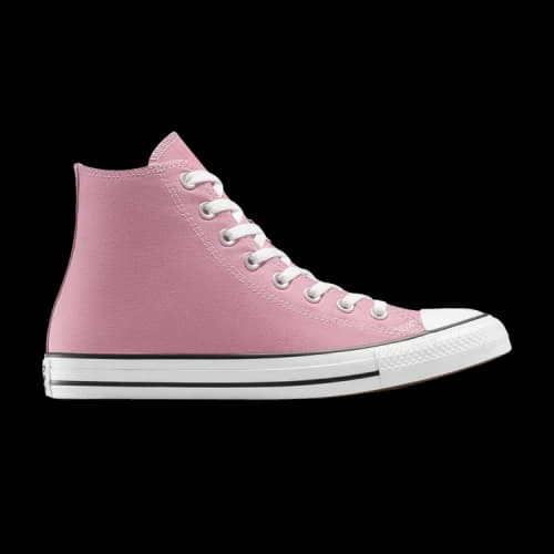 Converse Chuck Taylor All Star Hi Cliffside Rose