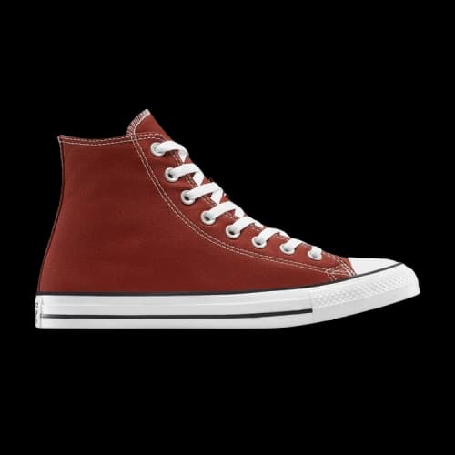 Converse Chuck Taylor All Star High 'Rottin Apple'