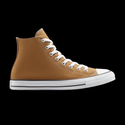 Converse Chuck Taylor All Star High 'Incensed'
