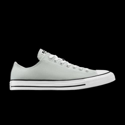 Converse Chuck Taylor All Star Low 'Rainwashed Grey'