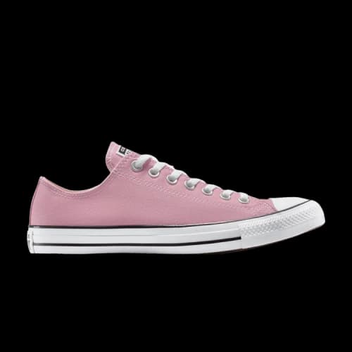 Converse Chuck Taylor All Star Low 'Cliffside Rose'