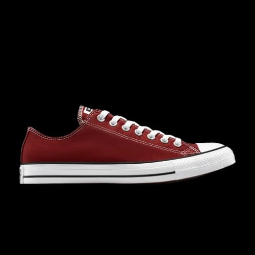 Converse Chuck Taylor All Star Low 'Rottin Apple'