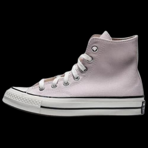 Converse Chuck 70 sneakers