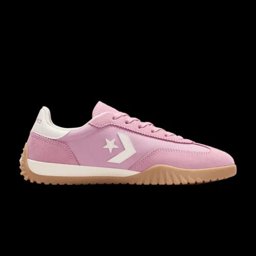 Converse Run Star Trainer 'Lotus Pink'
