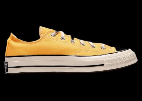 Converse Chuck 70 Low Electrolights