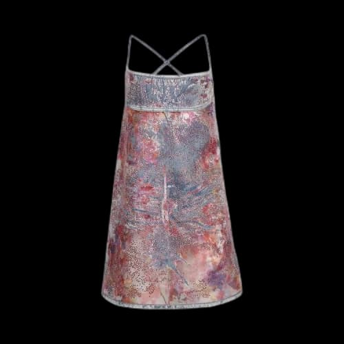 Diesel De-Held-Short-Fse 'Denim'