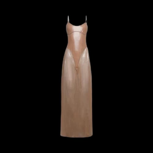 Diesel D-Rooney 'Beige'