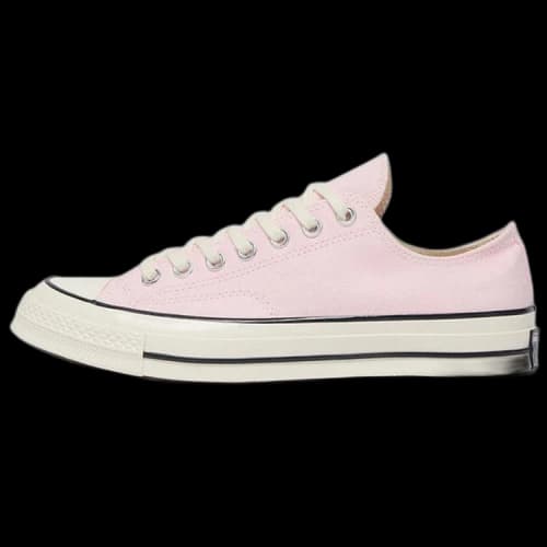Converse Chuck 70 Low Pink Frosting